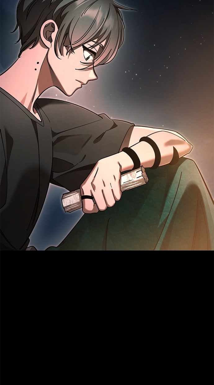 Reincarnation Path of The Underworld King Chapter 45 Gambar 50