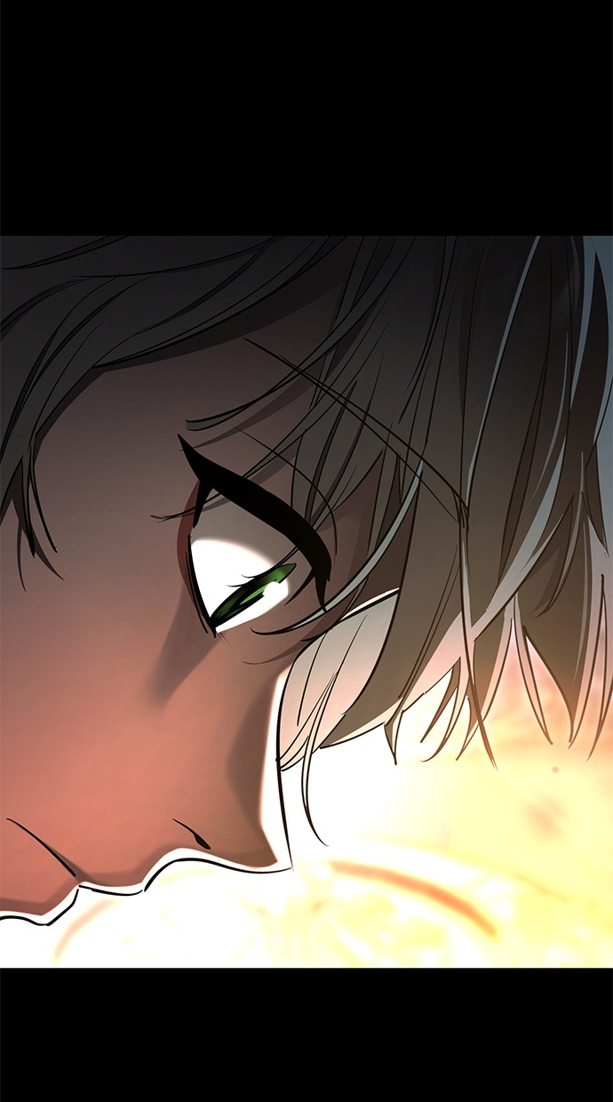 Reincarnation Path of The Underworld King Chapter 45 Gambar 53