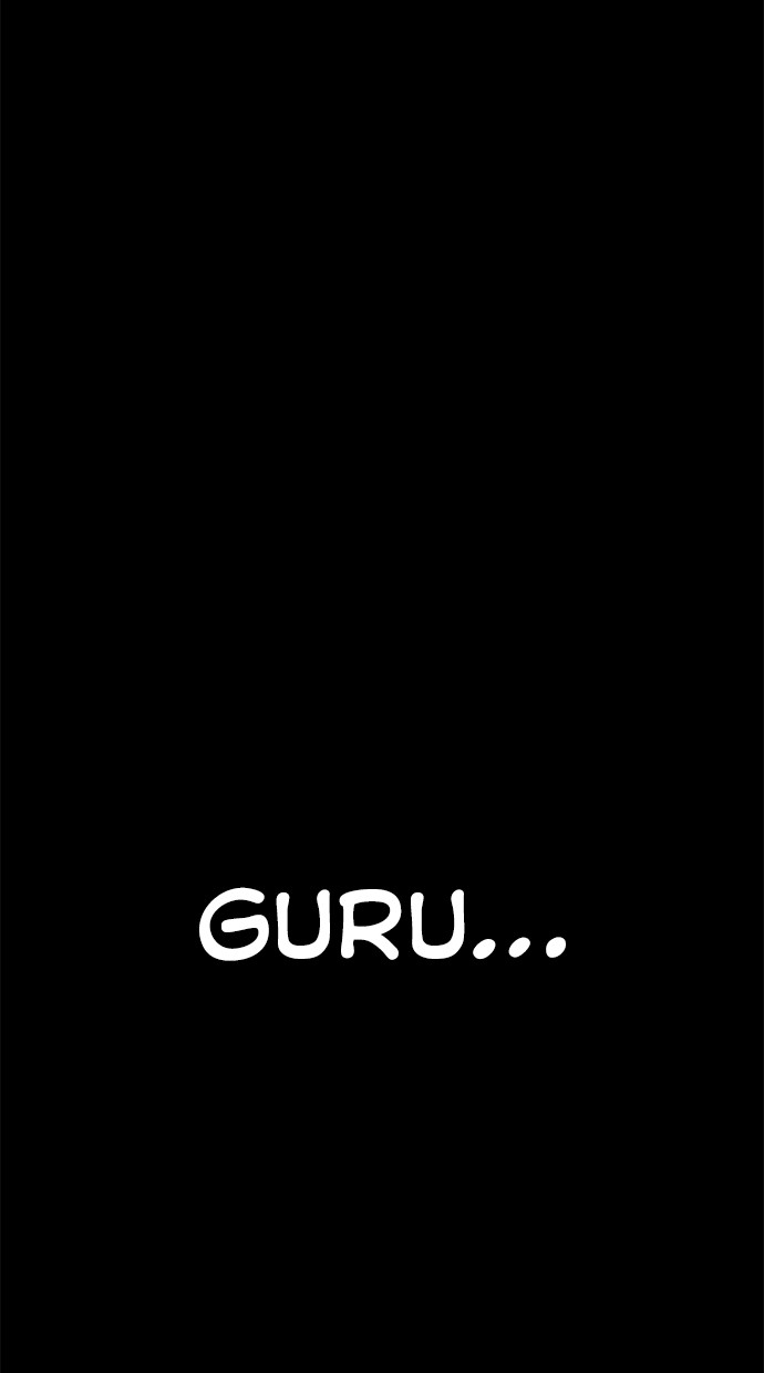 Reincarnation Path of The Underworld King Chapter 45 Gambar 54