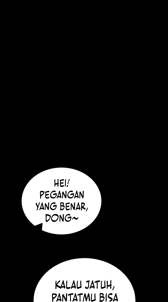 Reincarnation Path of The Underworld King Chapter 45 Gambar 55