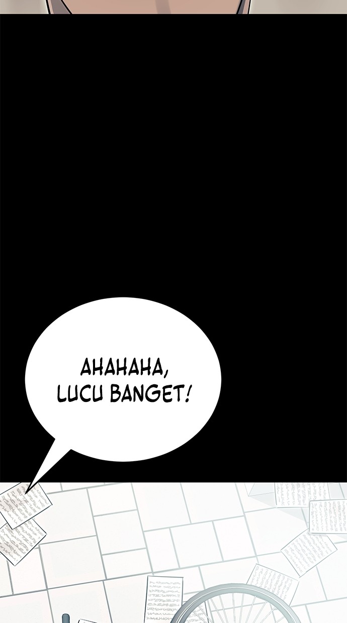 Reincarnation Path of The Underworld King Chapter 45 Gambar 57