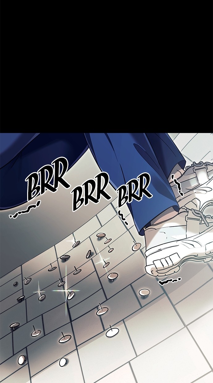 Reincarnation Path of The Underworld King Chapter 45 Gambar 59