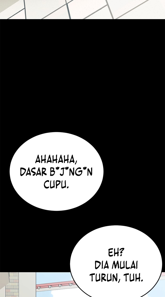 Reincarnation Path of The Underworld King Chapter 45 Gambar 60