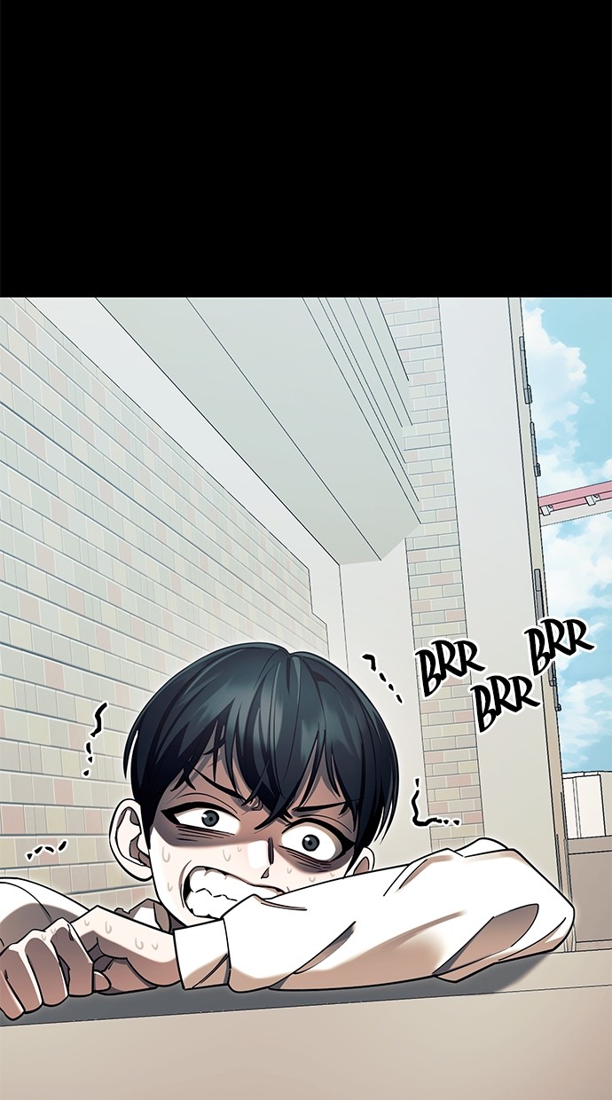 Reincarnation Path of The Underworld King Chapter 45 Gambar 65