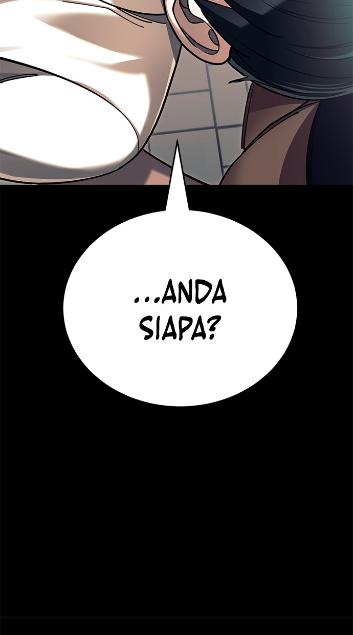 Reincarnation Path of The Underworld King Chapter 45 Gambar 71