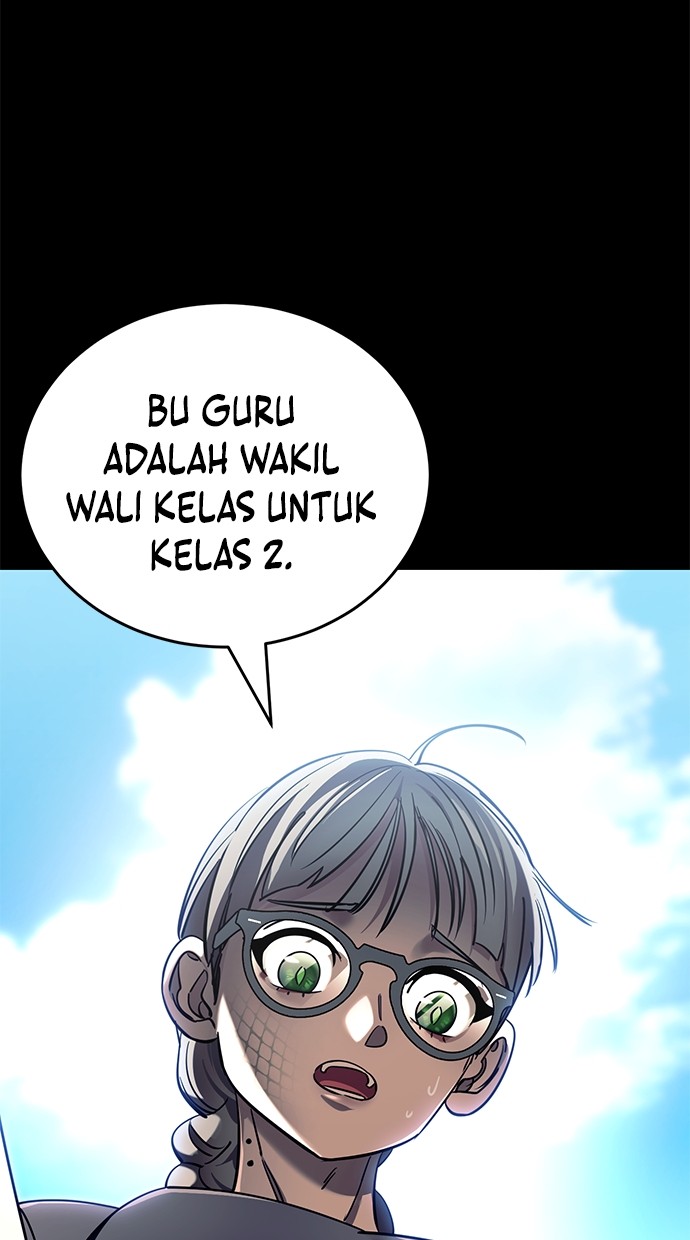 Reincarnation Path of The Underworld King Chapter 45 Gambar 72
