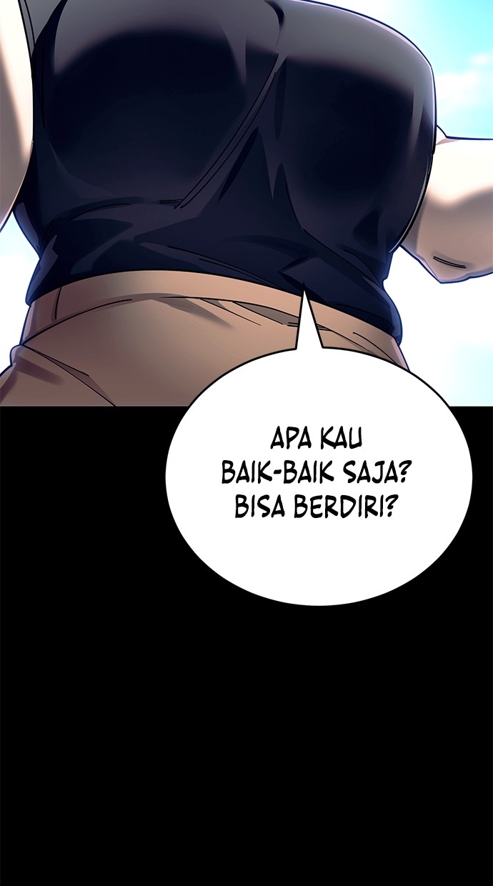 Reincarnation Path of The Underworld King Chapter 45 Gambar 73