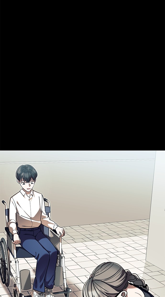Reincarnation Path of The Underworld King Chapter 45 Gambar 83