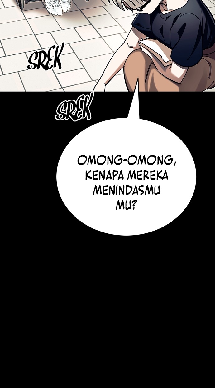 Reincarnation Path of The Underworld King Chapter 45 Gambar 84