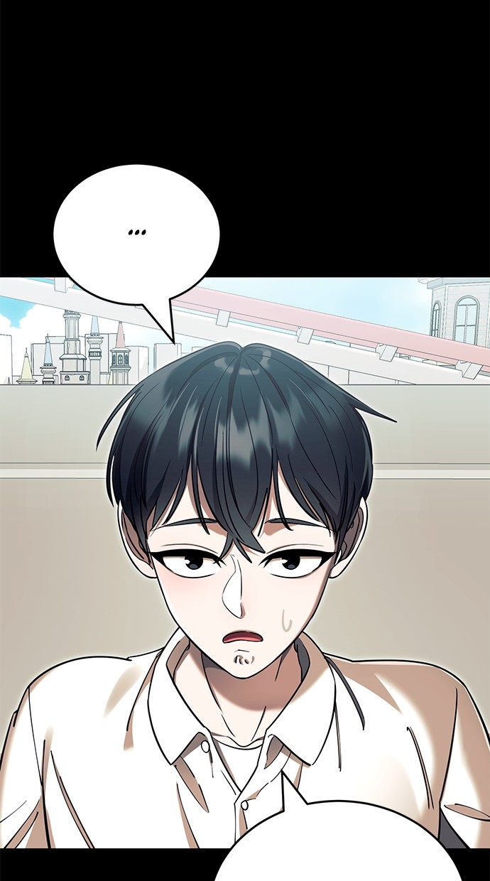 Reincarnation Path of The Underworld King Chapter 45 Gambar 85