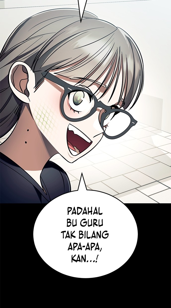 Reincarnation Path of The Underworld King Chapter 45 Gambar 87