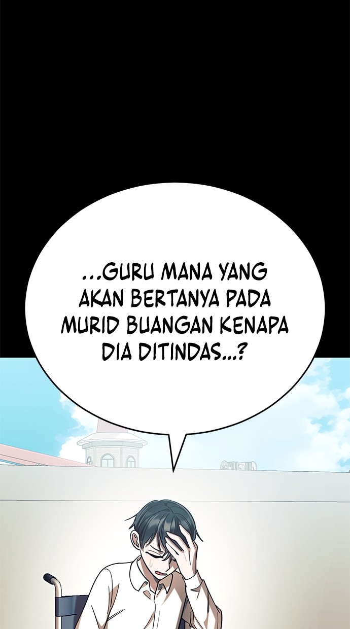 Reincarnation Path of The Underworld King Chapter 45 Gambar 88
