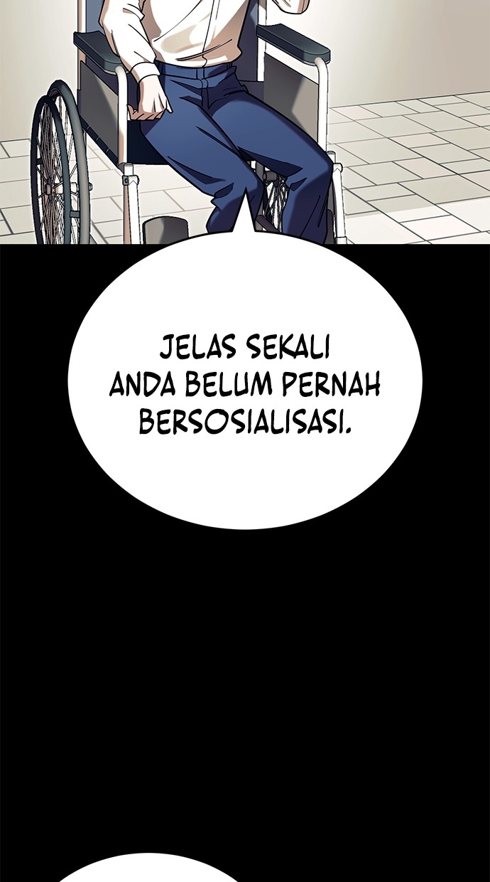 Reincarnation Path of The Underworld King Chapter 45 Gambar 89