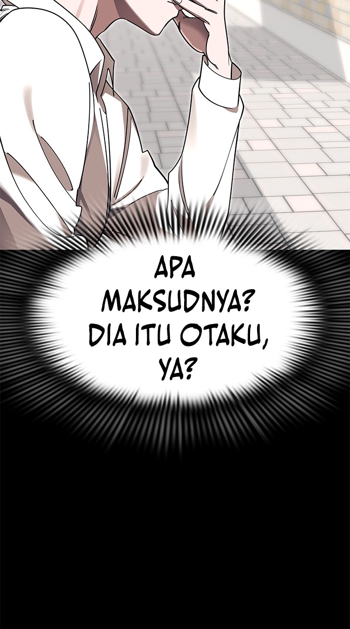 Reincarnation Path of The Underworld King Chapter 45 Gambar 92