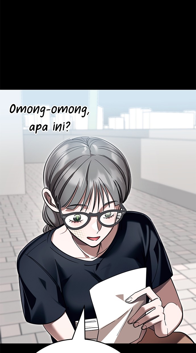 Reincarnation Path of The Underworld King Chapter 45 Gambar 93