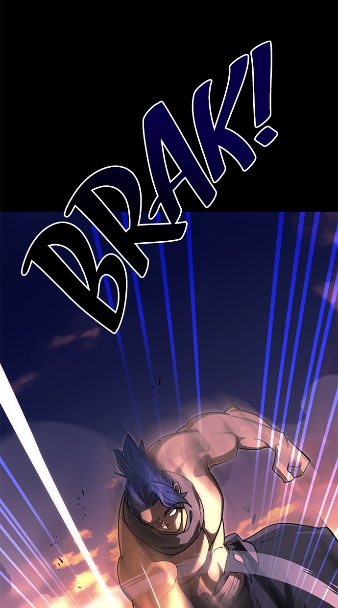 Reincarnation Path of The Underworld King Chapter 44 Gambar 10