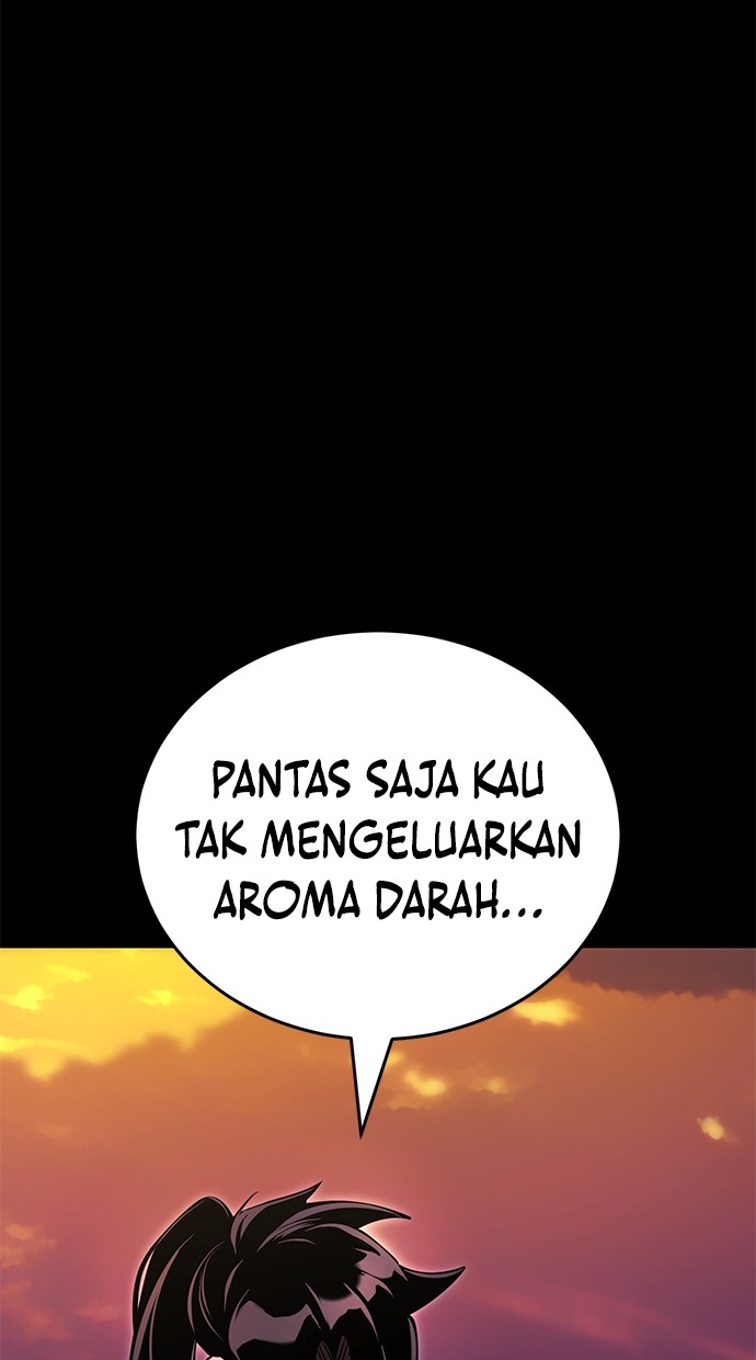 Reincarnation Path of The Underworld King Chapter 44 Gambar 101