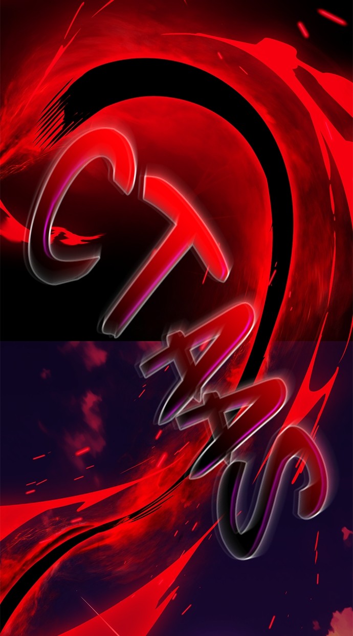 Reincarnation Path of The Underworld King Chapter 44 Gambar 103