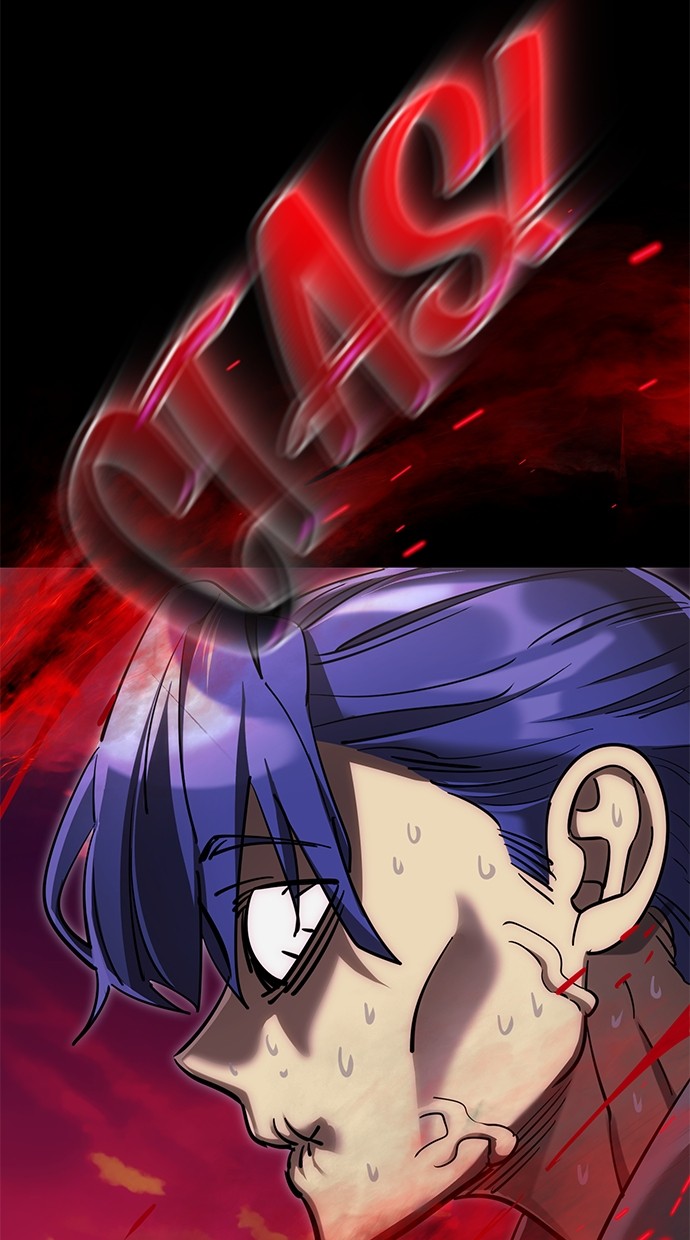 Reincarnation Path of The Underworld King Chapter 44 Gambar 105