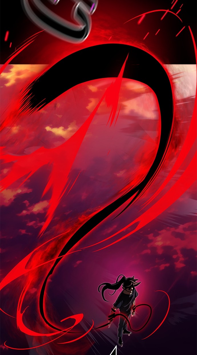 Reincarnation Path of The Underworld King Chapter 44 Gambar 107