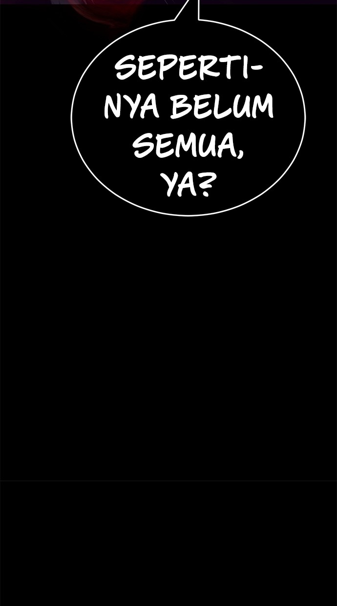 Reincarnation Path of The Underworld King Chapter 44 Gambar 108
