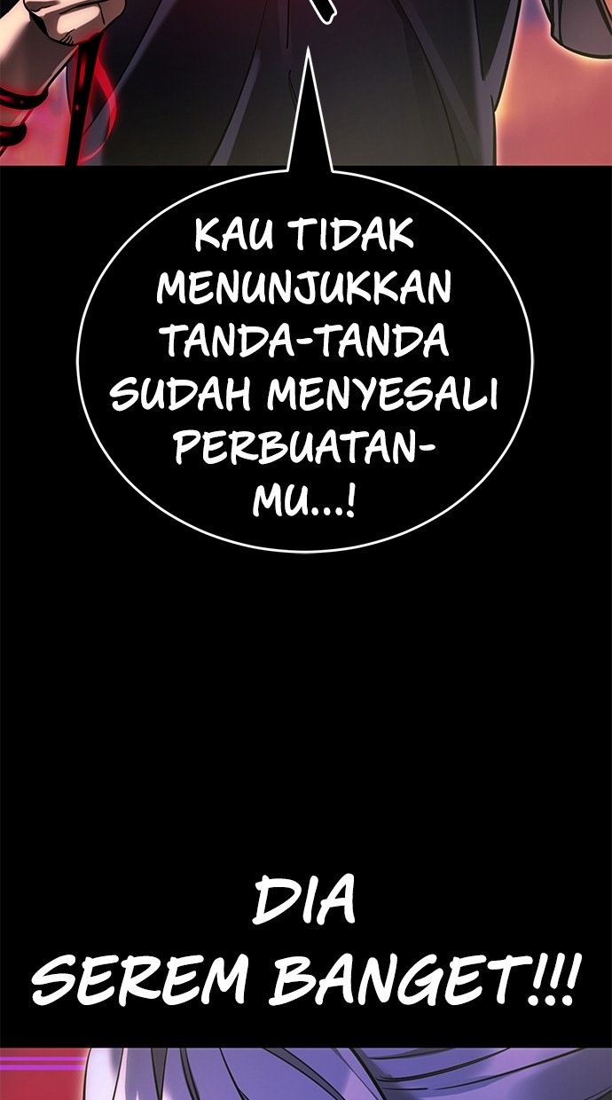 Reincarnation Path of The Underworld King Chapter 44 Gambar 110
