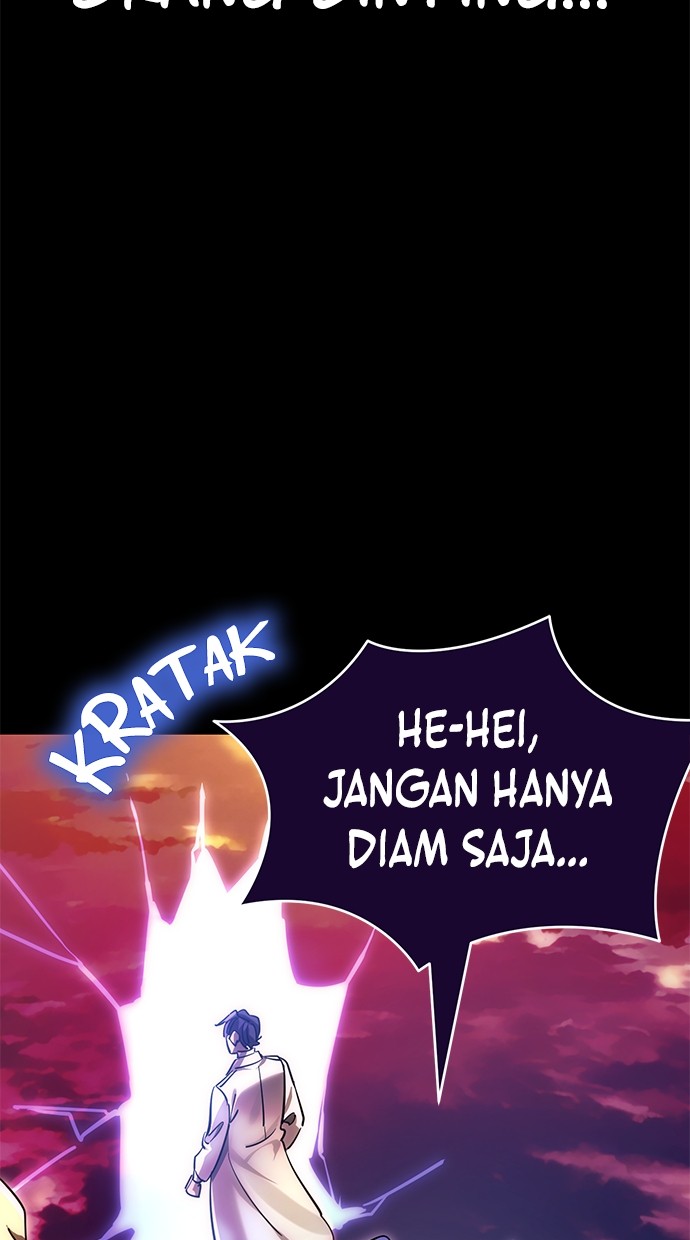 Reincarnation Path of The Underworld King Chapter 44 Gambar 112