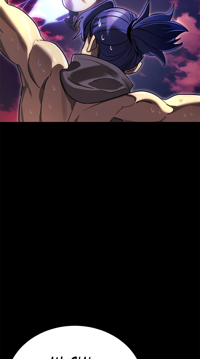 Reincarnation Path of The Underworld King Chapter 44 Gambar 113