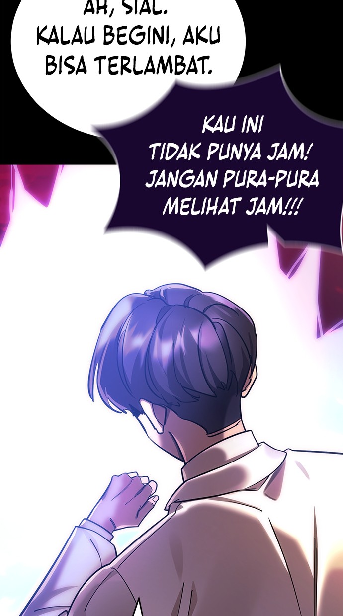 Reincarnation Path of The Underworld King Chapter 44 Gambar 114