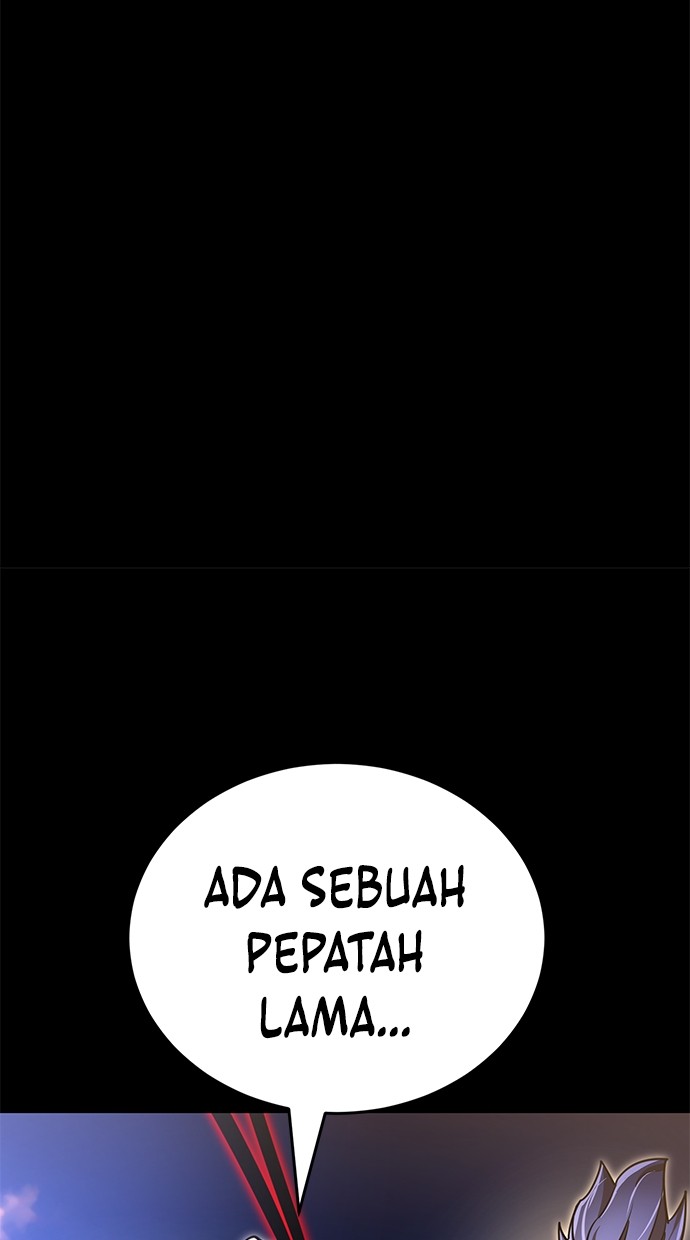Reincarnation Path of The Underworld King Chapter 44 Gambar 116