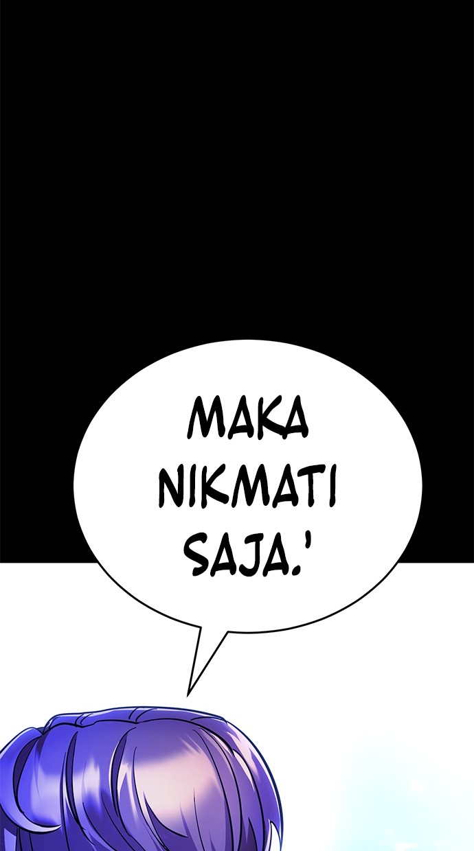 Reincarnation Path of The Underworld King Chapter 44 Gambar 118