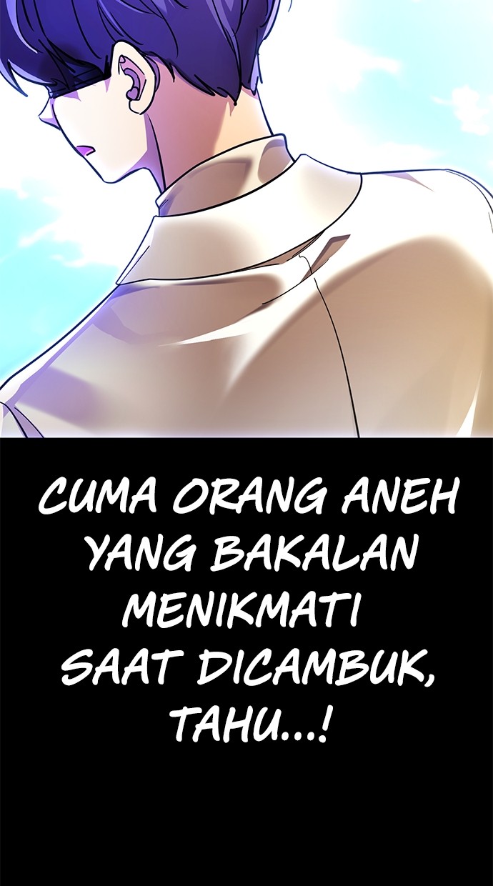 Reincarnation Path of The Underworld King Chapter 44 Gambar 119