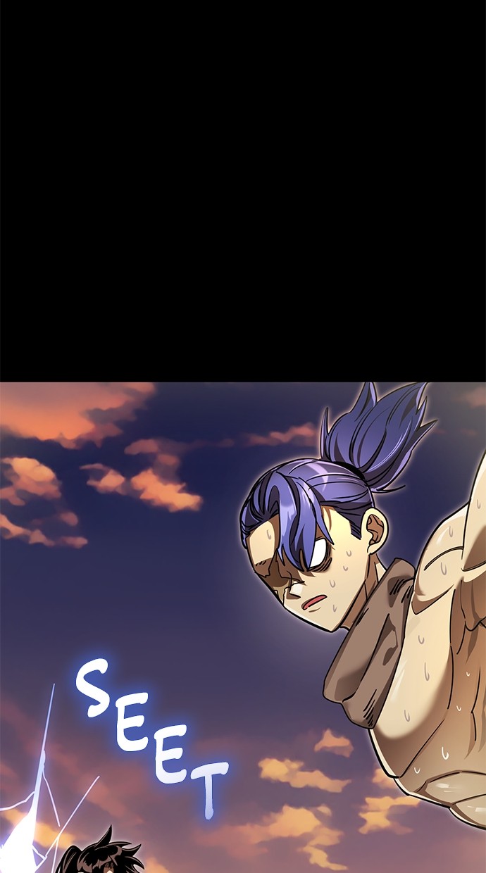 Reincarnation Path of The Underworld King Chapter 44 Gambar 120