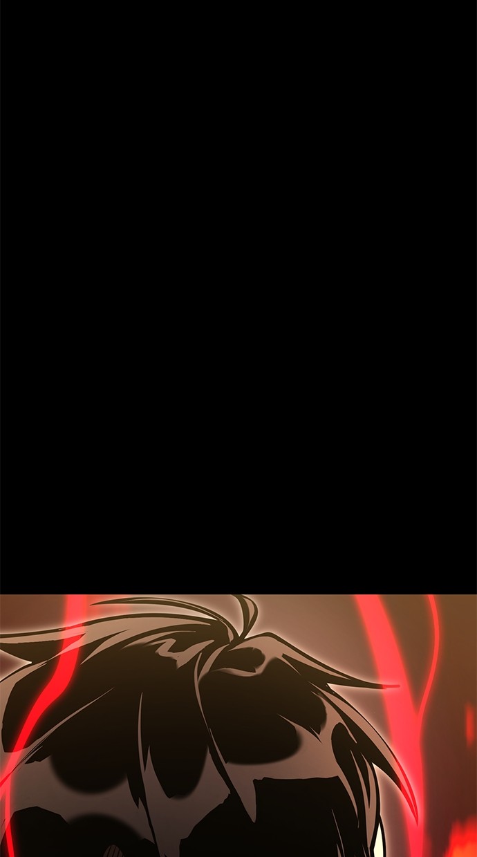 Reincarnation Path of The Underworld King Chapter 44 Gambar 122