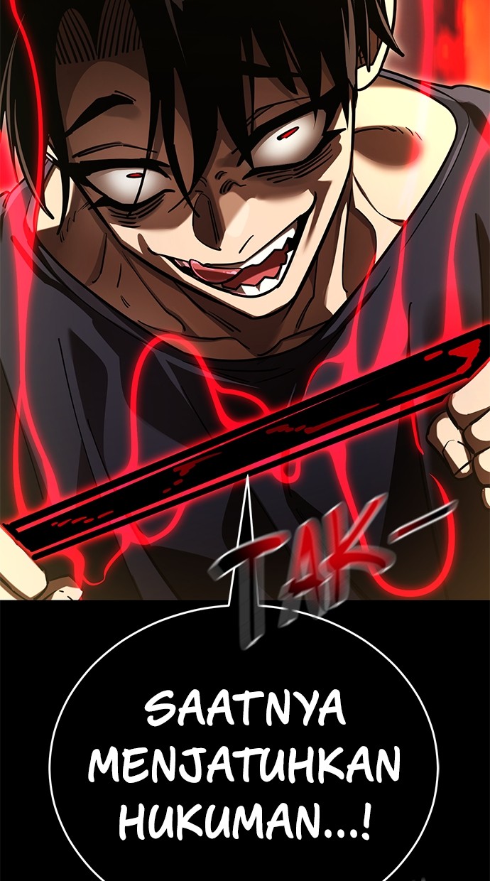 Reincarnation Path of The Underworld King Chapter 44 Gambar 123