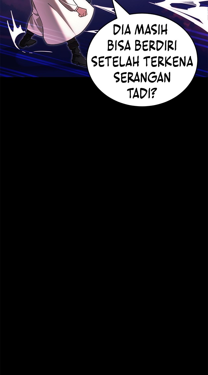 Reincarnation Path of The Underworld King Chapter 44 Gambar 13