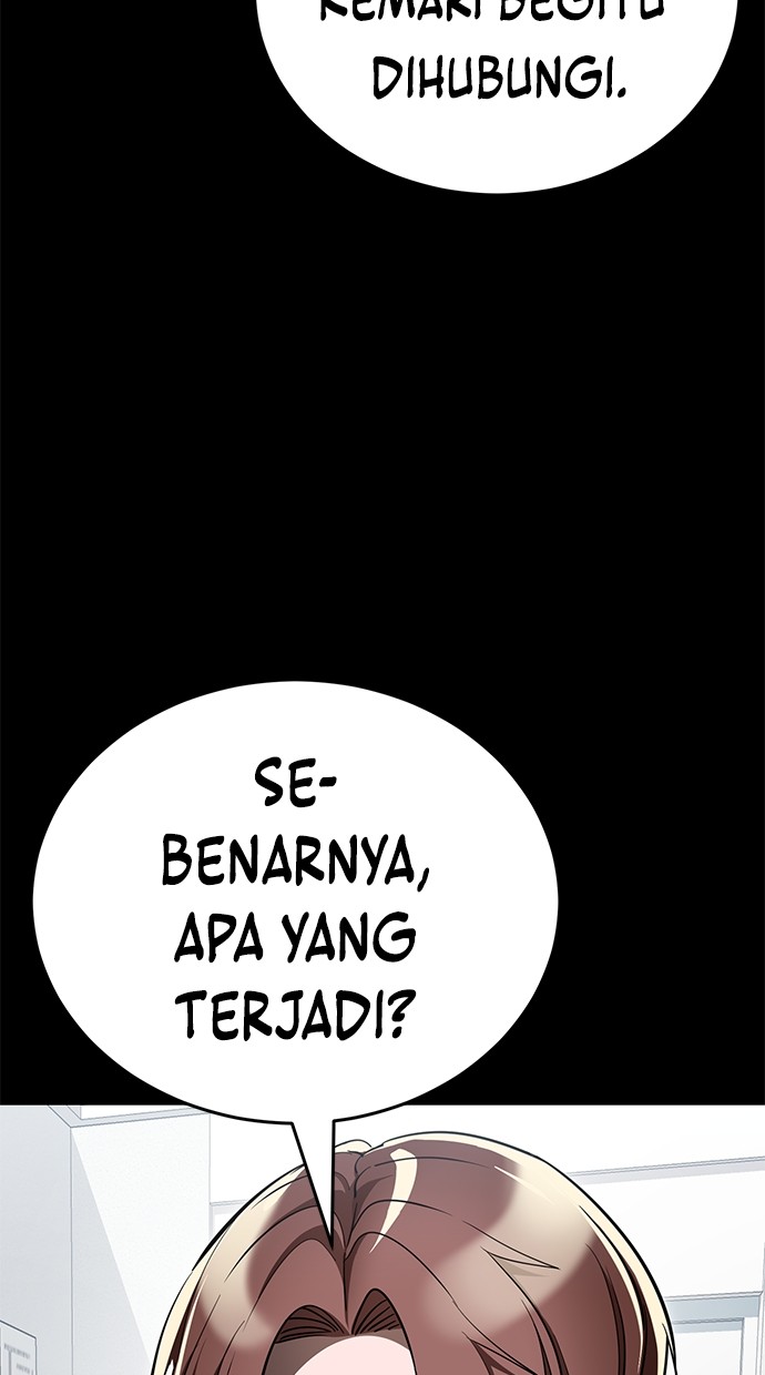 Reincarnation Path of The Underworld King Chapter 44 Gambar 132