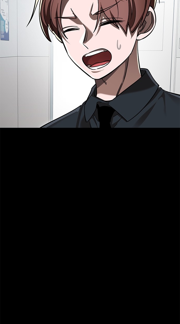 Reincarnation Path of The Underworld King Chapter 44 Gambar 133