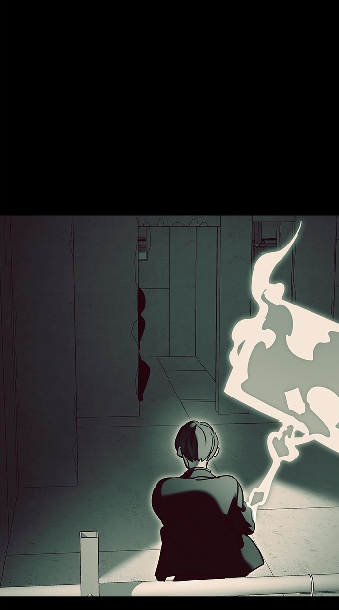 Reincarnation Path of The Underworld King Chapter 44 Gambar 137