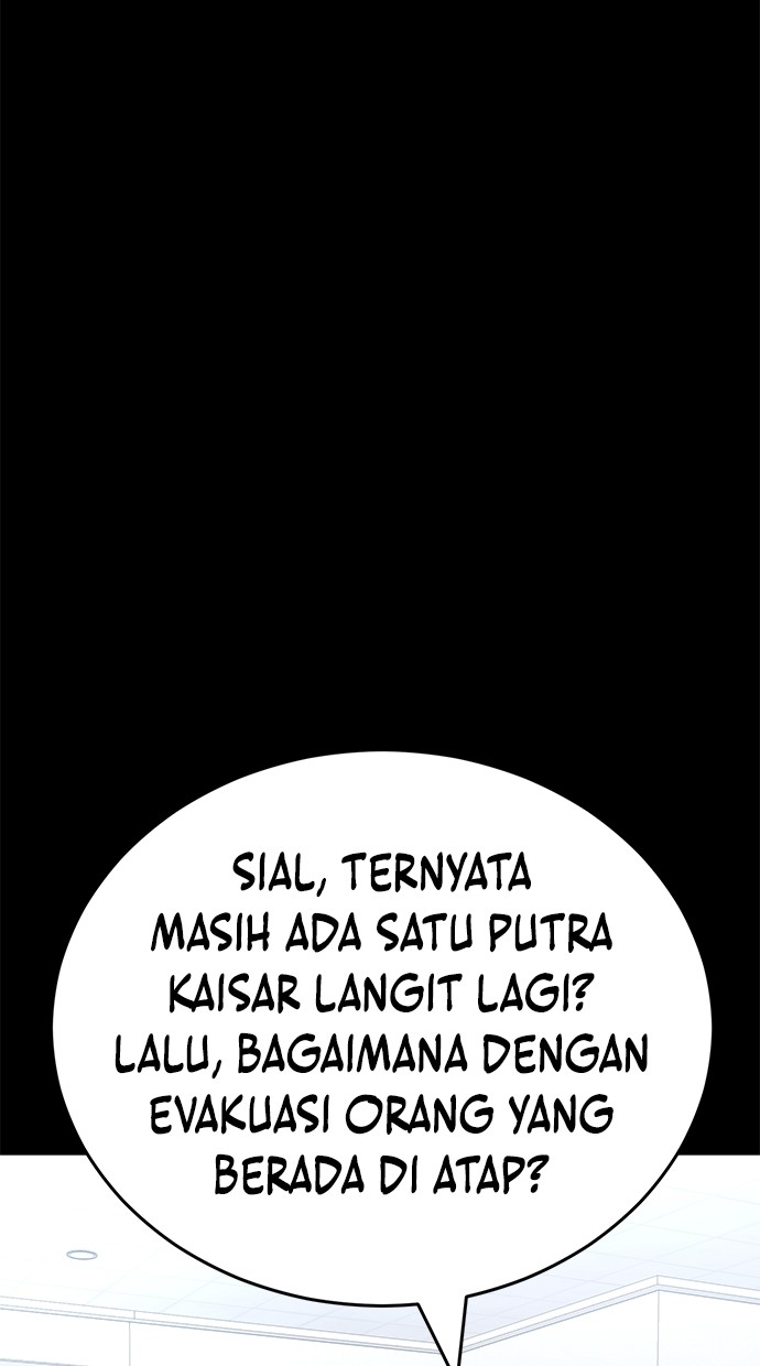 Reincarnation Path of The Underworld King Chapter 44 Gambar 138