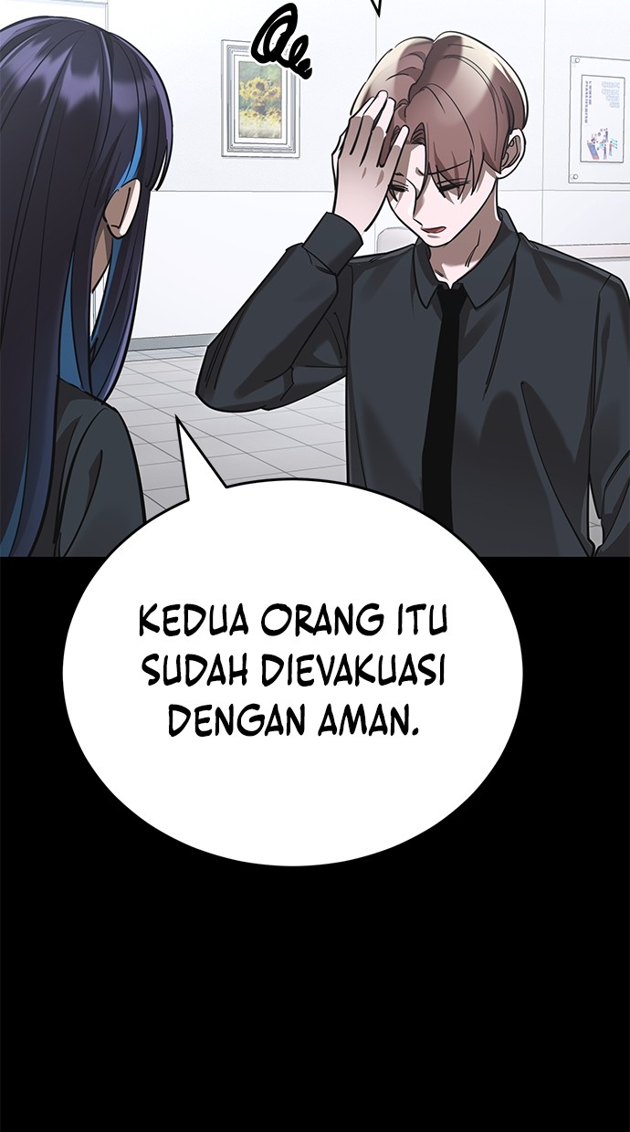 Reincarnation Path of The Underworld King Chapter 44 Gambar 139