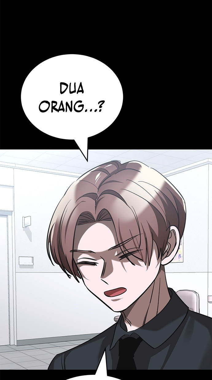 Reincarnation Path of The Underworld King Chapter 44 Gambar 140
