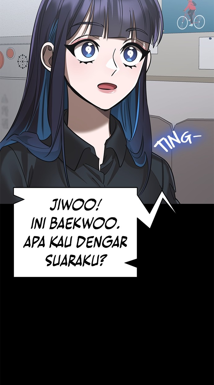 Reincarnation Path of The Underworld King Chapter 44 Gambar 142