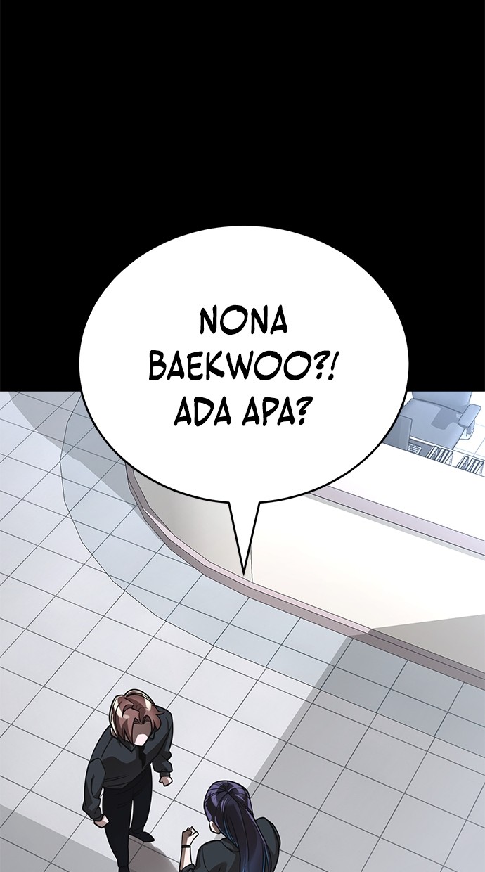 Reincarnation Path of The Underworld King Chapter 44 Gambar 143