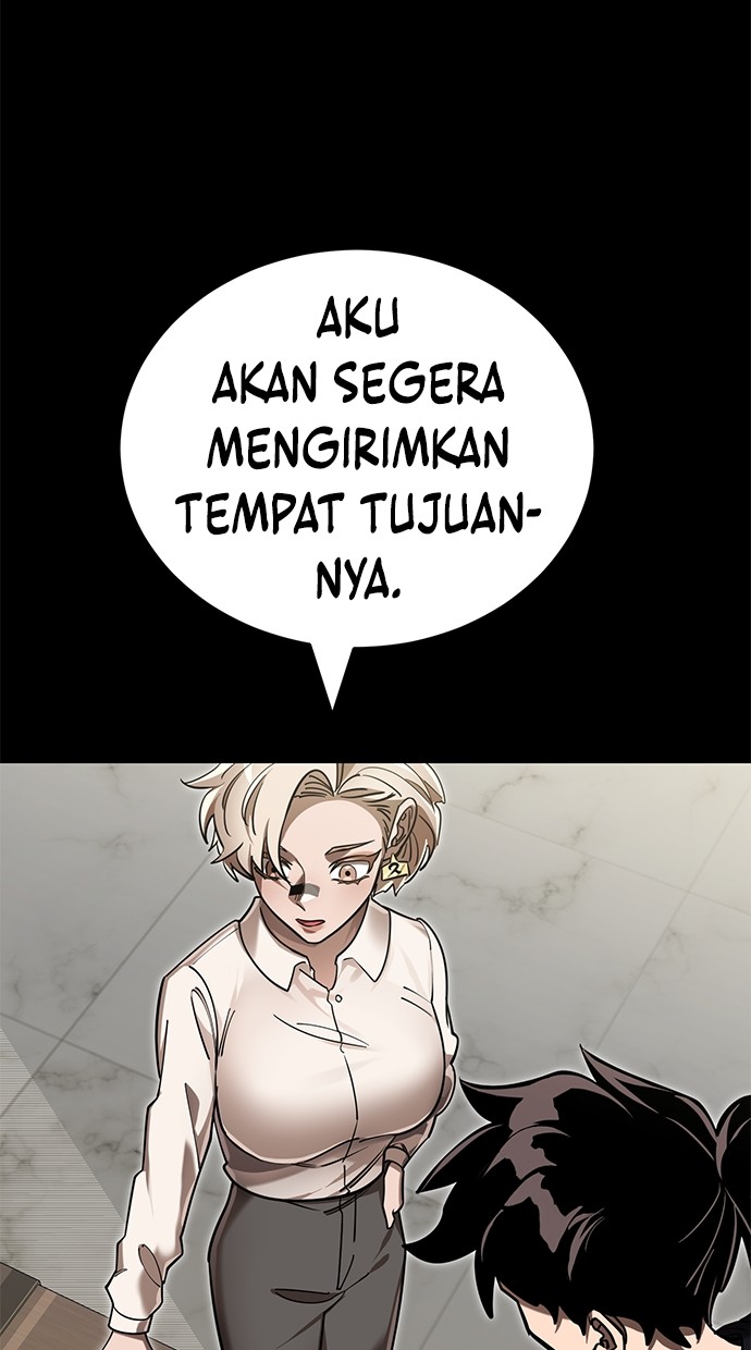 Reincarnation Path of The Underworld King Chapter 44 Gambar 145