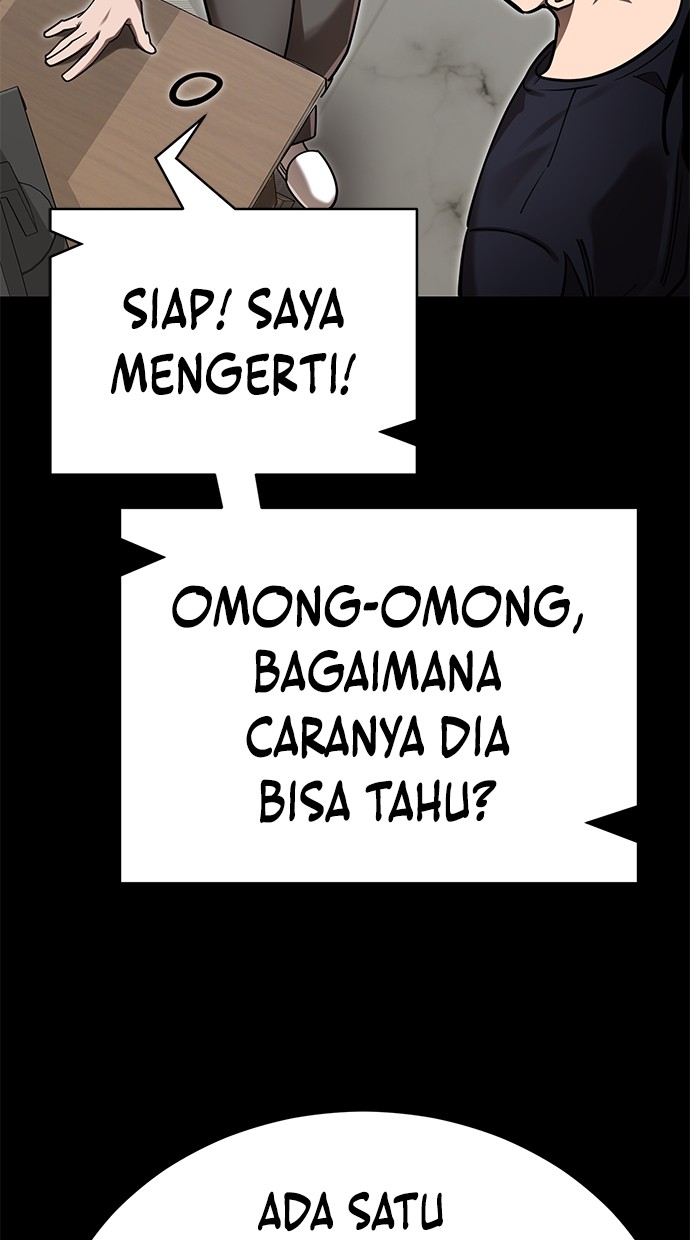 Reincarnation Path of The Underworld King Chapter 44 Gambar 146