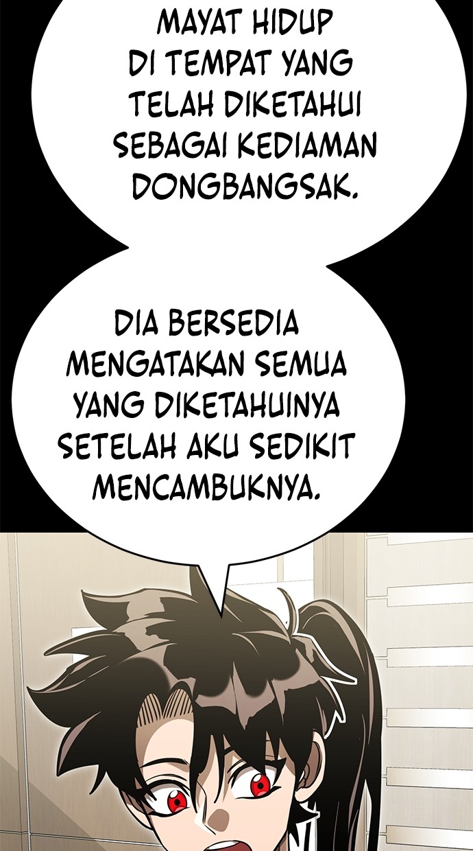 Reincarnation Path of The Underworld King Chapter 44 Gambar 147