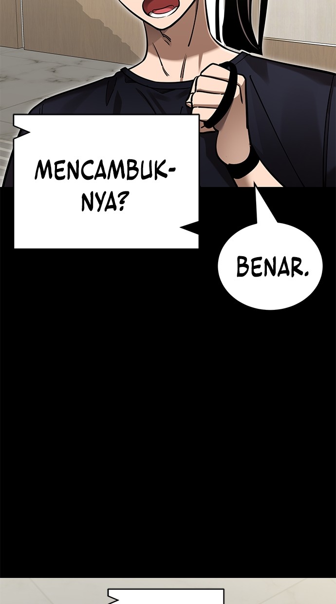 Reincarnation Path of The Underworld King Chapter 44 Gambar 148