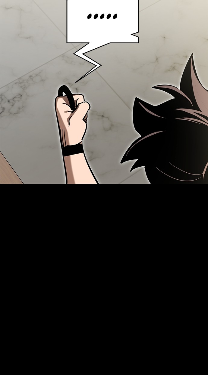 Reincarnation Path of The Underworld King Chapter 44 Gambar 149