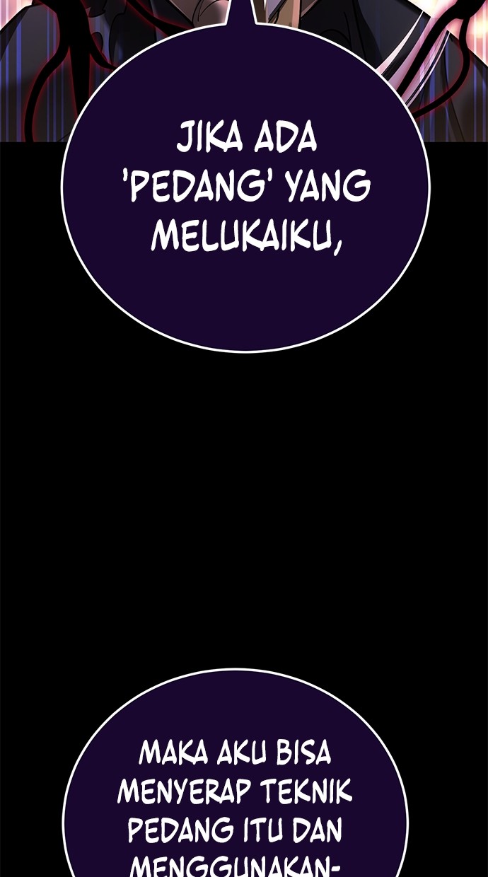 Reincarnation Path of The Underworld King Chapter 44 Gambar 15